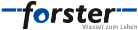 logo_forster